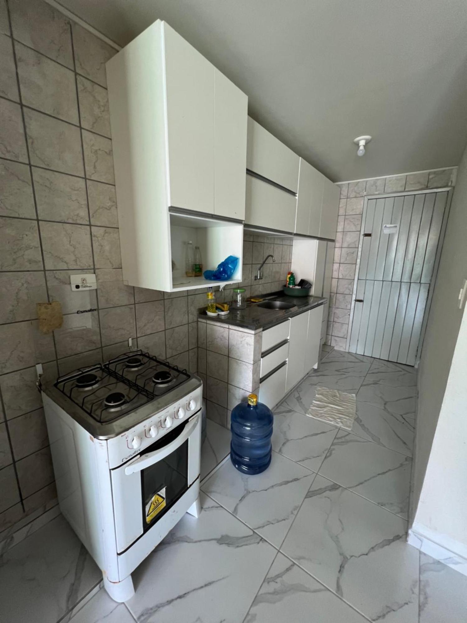 Casa Cinza Na Praia Dos Carneiros Em Condominio A Beira-Mar Экстерьер фото